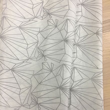 專(zhuān)利花式反光印花布13號(hào)圖