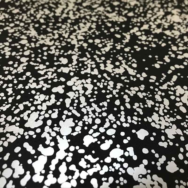 反光印花布19號(hào)圖