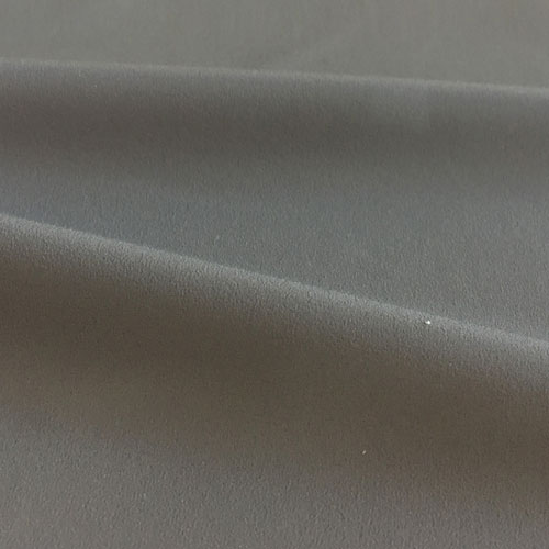 雪紡柔軟型反光布